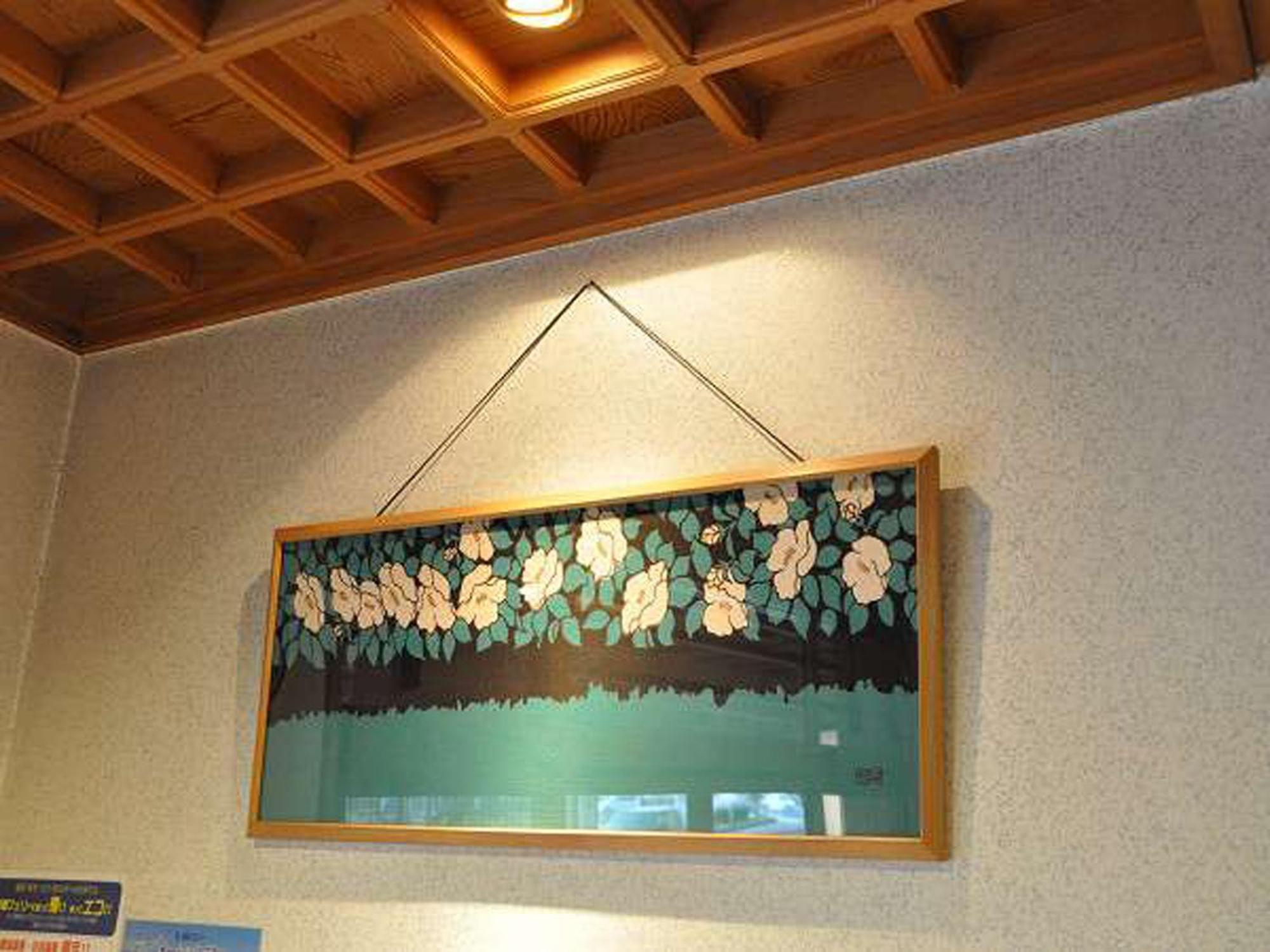 Ryokan Yamadaya Unzen Exterior photo