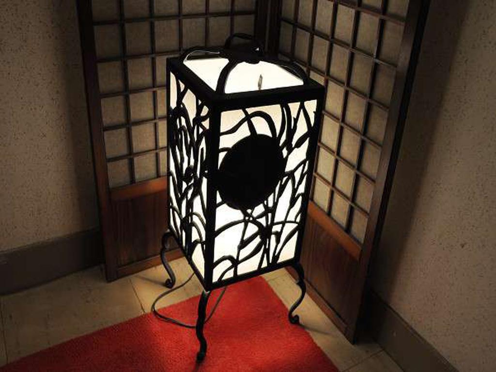 Ryokan Yamadaya Unzen Exterior photo